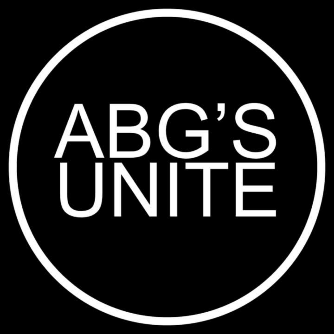 Video Graphics - Asian