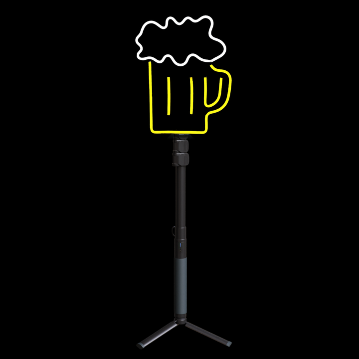 Beer Neon