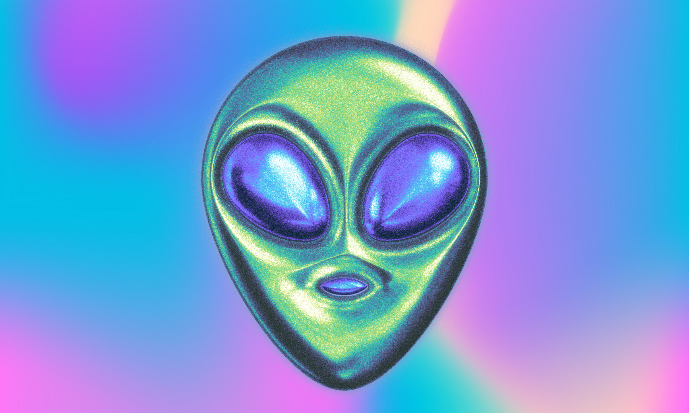 Flag Collection - Space
