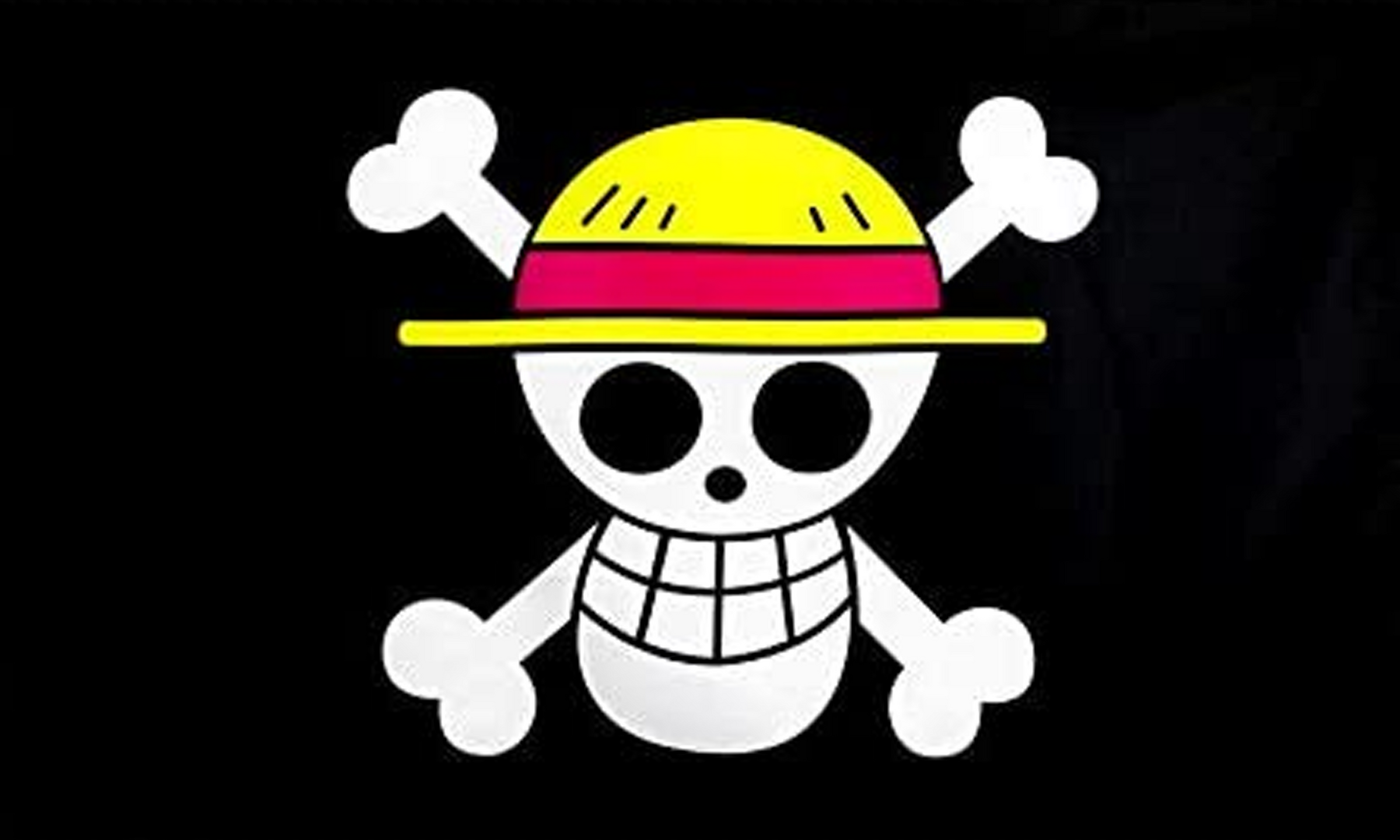 Flag Collection - Anime
