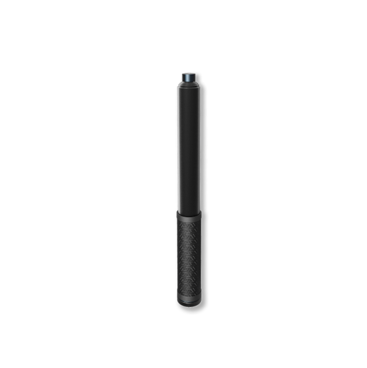 Hello Telestick – HelloTotem