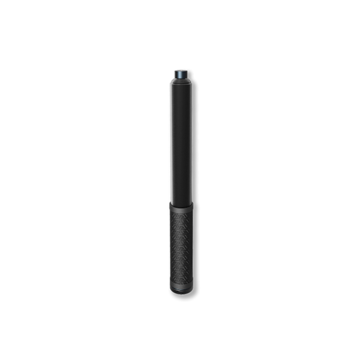 Hello Telestick